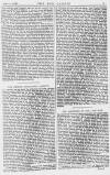 Pall Mall Gazette Saturday 04 April 1874 Page 11