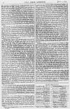 Pall Mall Gazette Saturday 04 April 1874 Page 12