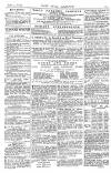 Pall Mall Gazette Saturday 04 April 1874 Page 13