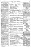 Pall Mall Gazette Saturday 04 April 1874 Page 15