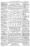 Pall Mall Gazette Saturday 04 April 1874 Page 16