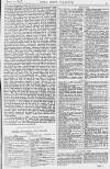 Pall Mall Gazette Friday 10 April 1874 Page 3