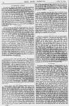 Pall Mall Gazette Friday 10 April 1874 Page 4