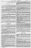 Pall Mall Gazette Friday 10 April 1874 Page 8