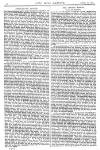 Pall Mall Gazette Friday 10 April 1874 Page 10