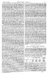 Pall Mall Gazette Friday 10 April 1874 Page 11
