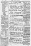 Pall Mall Gazette Friday 10 April 1874 Page 15