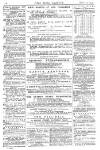 Pall Mall Gazette Friday 10 April 1874 Page 16
