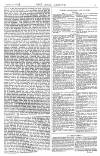 Pall Mall Gazette Monday 13 April 1874 Page 3