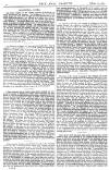 Pall Mall Gazette Monday 13 April 1874 Page 4