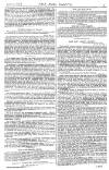 Pall Mall Gazette Monday 13 April 1874 Page 9