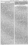 Pall Mall Gazette Monday 13 April 1874 Page 10