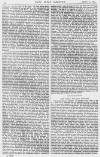 Pall Mall Gazette Monday 13 April 1874 Page 12