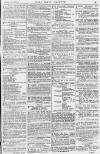Pall Mall Gazette Monday 13 April 1874 Page 15