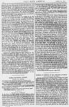 Pall Mall Gazette Wednesday 15 April 1874 Page 2