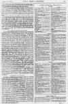 Pall Mall Gazette Wednesday 15 April 1874 Page 3