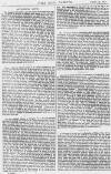 Pall Mall Gazette Wednesday 15 April 1874 Page 4