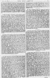 Pall Mall Gazette Wednesday 15 April 1874 Page 5