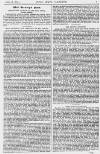 Pall Mall Gazette Wednesday 15 April 1874 Page 7