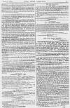 Pall Mall Gazette Wednesday 15 April 1874 Page 9