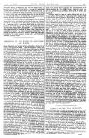 Pall Mall Gazette Wednesday 15 April 1874 Page 11