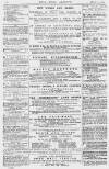 Pall Mall Gazette Wednesday 15 April 1874 Page 16