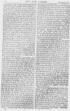Pall Mall Gazette Friday 14 August 1874 Page 10