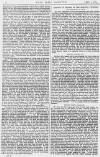 Pall Mall Gazette Tuesday 01 September 1874 Page 2