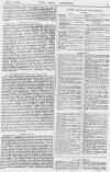 Pall Mall Gazette Tuesday 01 September 1874 Page 3