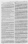 Pall Mall Gazette Tuesday 01 September 1874 Page 4