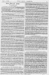 Pall Mall Gazette Tuesday 01 September 1874 Page 5