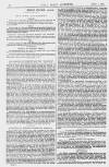 Pall Mall Gazette Tuesday 01 September 1874 Page 6