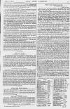 Pall Mall Gazette Tuesday 01 September 1874 Page 7