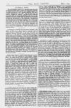 Pall Mall Gazette Tuesday 01 September 1874 Page 8