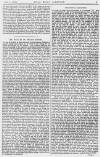 Pall Mall Gazette Tuesday 01 September 1874 Page 9