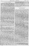 Pall Mall Gazette Tuesday 01 September 1874 Page 10