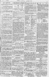 Pall Mall Gazette Tuesday 01 September 1874 Page 11