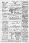 Pall Mall Gazette Tuesday 01 September 1874 Page 12