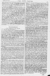 Pall Mall Gazette Tuesday 29 September 1874 Page 3