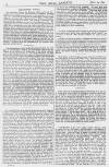 Pall Mall Gazette Tuesday 29 September 1874 Page 4
