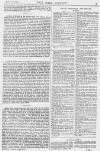 Pall Mall Gazette Tuesday 29 September 1874 Page 5