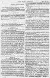 Pall Mall Gazette Tuesday 29 September 1874 Page 8