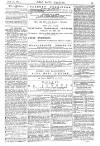 Pall Mall Gazette Tuesday 29 September 1874 Page 13
