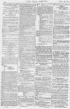 Pall Mall Gazette Tuesday 29 September 1874 Page 14