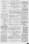 Pall Mall Gazette Tuesday 29 September 1874 Page 15