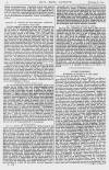 Pall Mall Gazette Thursday 08 October 1874 Page 2