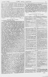 Pall Mall Gazette Thursday 08 October 1874 Page 3