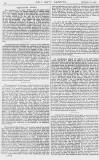 Pall Mall Gazette Thursday 08 October 1874 Page 4