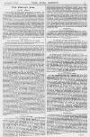 Pall Mall Gazette Thursday 08 October 1874 Page 7