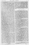 Pall Mall Gazette Thursday 08 October 1874 Page 11